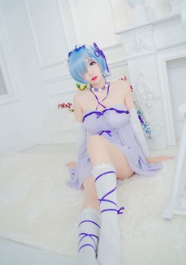 司藤电视剧免费观看完整版_高清动漫免费观看