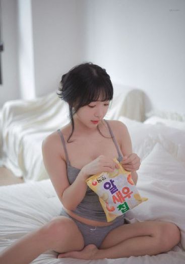 台湾男男gay做爽爽的视频_DVD在线播放