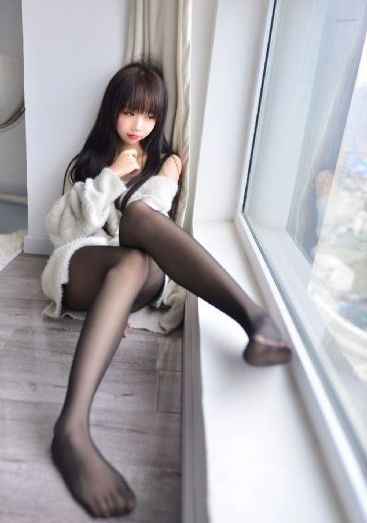 chiutse中老年女_剧情片手机免费观看完整