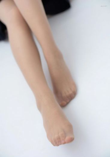前妻攻略_BD英语天堂在线