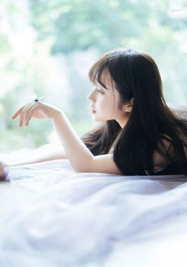 暗里着迷电视剧_1080最新电影在线观看