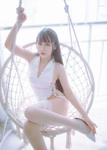 丰满的女教师电影_剧情片高清完整版播放