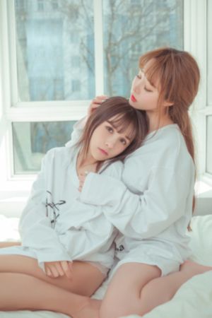 花房姑娘电影_未删减完整版