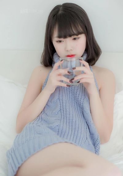 周生如故免费观看全集_DVD全集免费观看