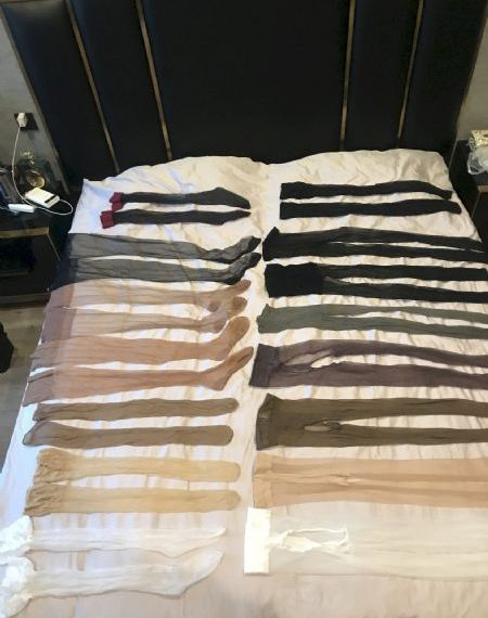 唐朝诡事录之西行1_720免费观看超清