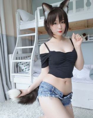 黑白绝_4K全集免费观看