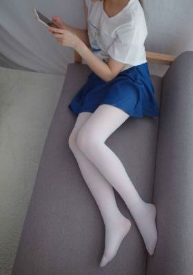 女主播的故事国语电视剧免费观看_HD全集免费观看
