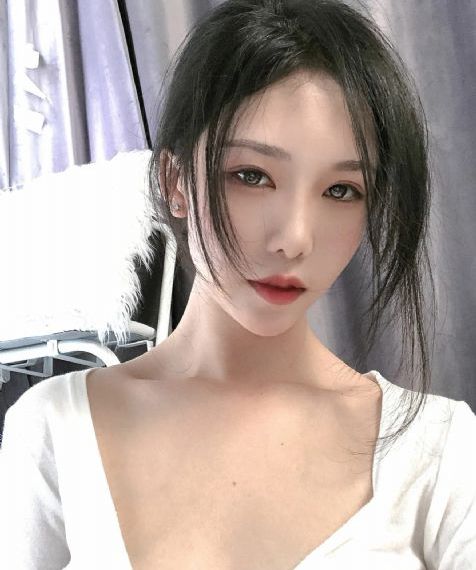电影豪放女大兵bd播放_英文版字幕