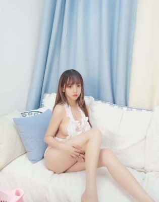 日本妻子在线观看_1080P手机在线看