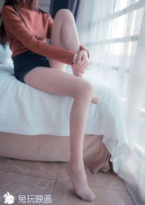 丝瓜影院在线观看_1080P免费观看超清