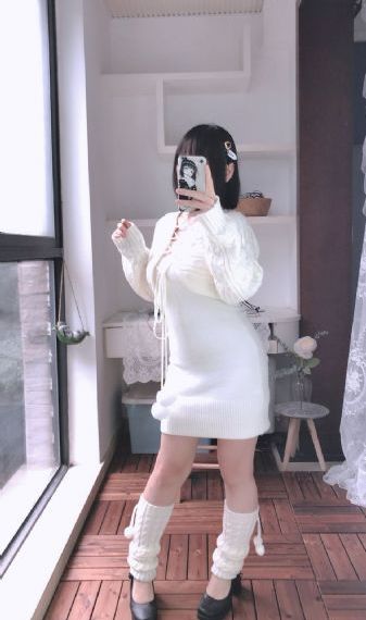 灯草和尚2之白蛇前传_BD韩语在线视频观看