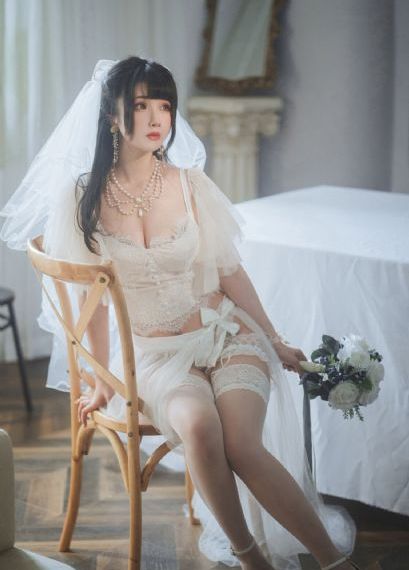 中国维和部队电影_BD电影在线观看