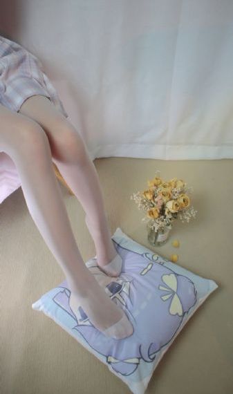 客厅交换乱h4p_1080动漫免费观看