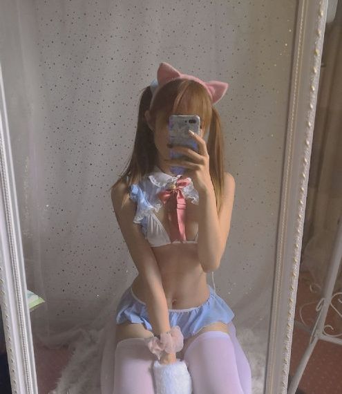 孤儿怨在线观看_BD英语在线观看