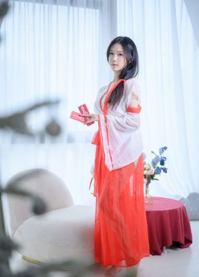 嘟嘟嘟www在线观看免费高清_HD免费电视剧