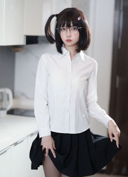 婶婶2_BD国语免费高清观看
