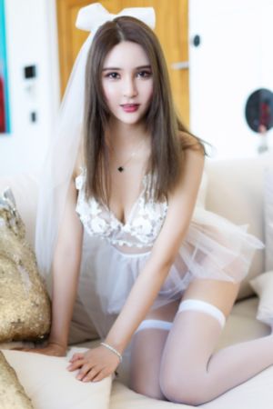 我和姐姐的朋友_DVD高清视频播放