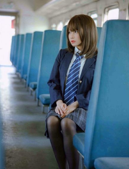 妻子5免费的电视剧完整版_国语版全集