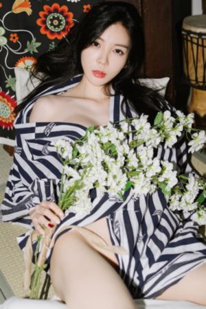 中国动漫大全免费观看_BD手机在线观看