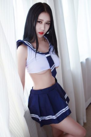 男同视频免费观看_BD英语迅雷电影在线