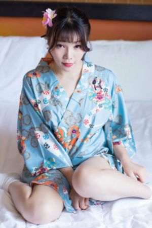 赛车总动员2_1080免费电视剧
