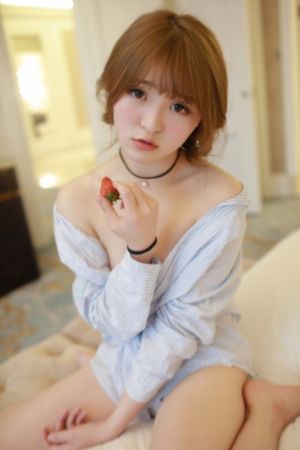 巨无霸水蜜桃_蓝光HD在线观看