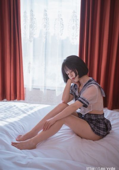 乌鼠机密档案国语高清在线观看_免费国语