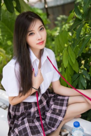 欧美资源在线观看_超清视频大全