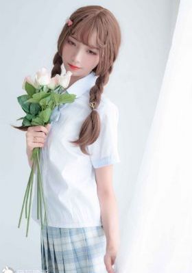 电影小姐_BD韩语电影在线观看