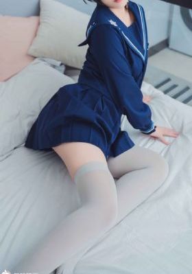 国产一级大片_完整版在线观看