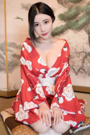 种地吧2免费观看完整版高清_超清电视剧在线观看