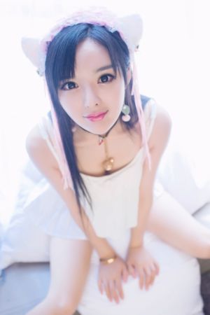 妈妈的朋友黄色片_HD电影在线看