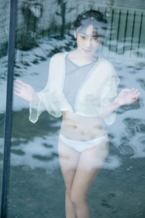 三年影视_BD日韩免费观看