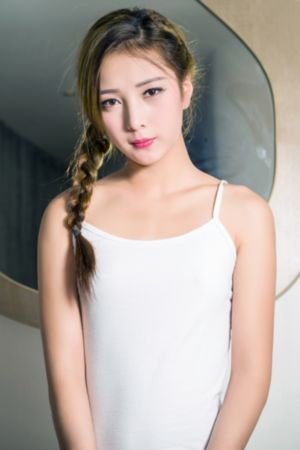 我的罪恶人生如如影视院_DVD在线视频播放
