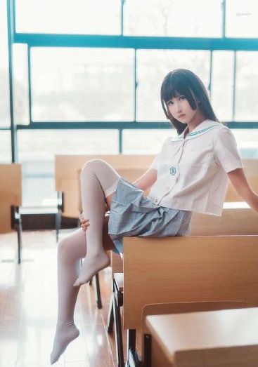 《色戒》汤唯完整版电影免费观看_4K免费播放