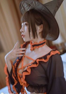九重紫电视剧星辰影院免费_高清点播免费观看最新