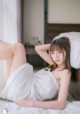 香港之夜完整在线观看_720免费观看韩国
