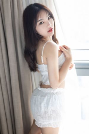 无颜月_免费手机在线看片