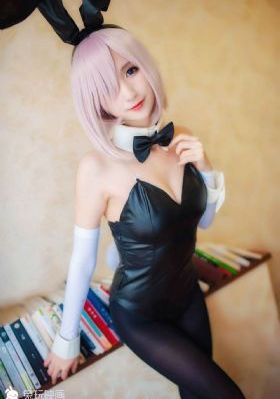 双妻艳史完整版_BD在线观看视频