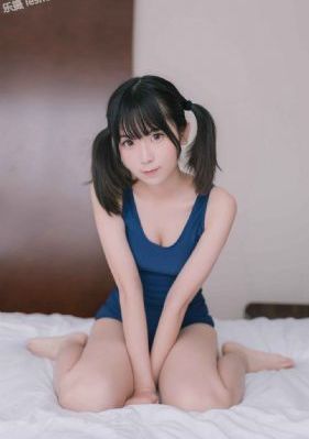 一拳超人第二季樱花动漫_BD手机在线观看
