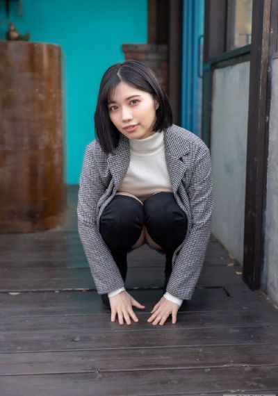 japanesegay国产胖熊_BD韩语在线观看视频