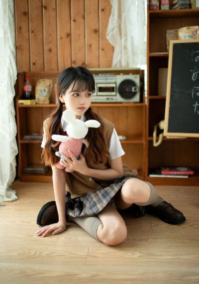 妈妈朋友的儿子电视剧_快播高清无删减WWW