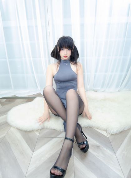 连奕名大刀28集_韩国电影在线