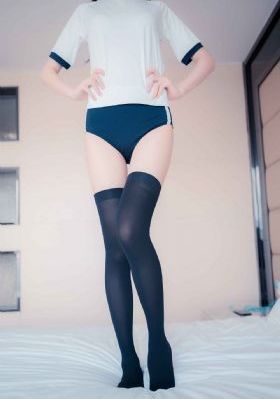 舞法天女之绚彩归来_超清HD在线观看