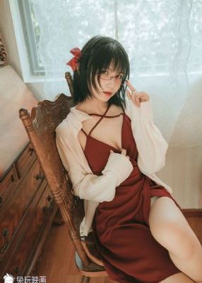 糊涂侦探在线观看电影播放_HD完整视频观看