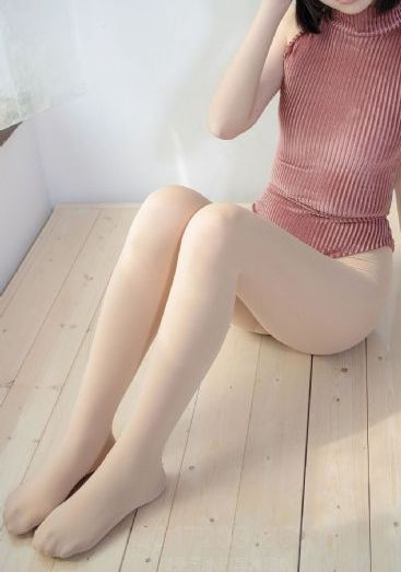 古代薄纱乳h奶水_BD韩语天堂在线