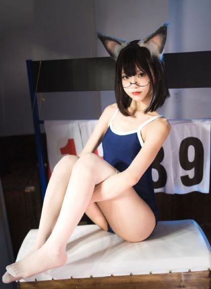 妈妈的朋友 在线播放_超清电影在线看