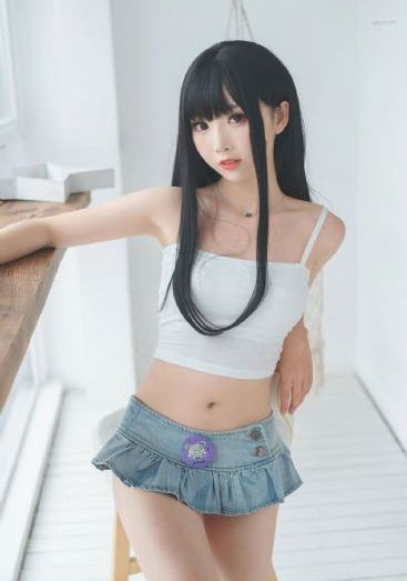 《乳色吐息》未删减_720完整在线观看