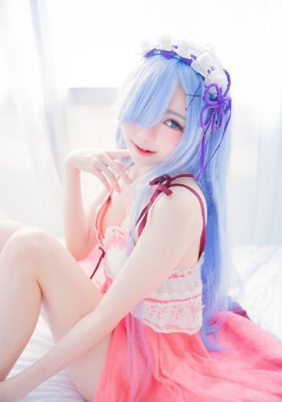 老太婆bbbbbbbbb中国_高清在线观看