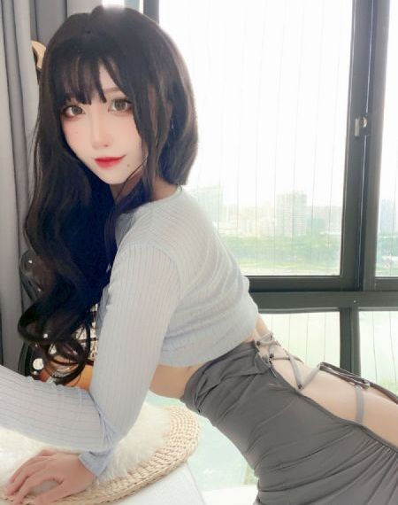 28岁女高中生_高清免费高清观看